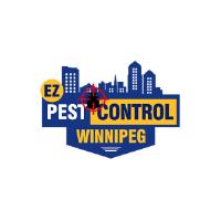 EZ Pest Control Winnipeg image 1